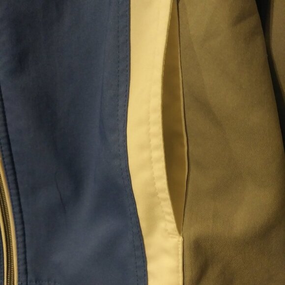 SJB Active Sweat suit Jogging Jacket Pants - Picture 3 of 11